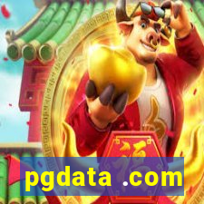 pgdata .com